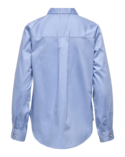  JDY - JDYWillow Pearl Skjorte - Provence 